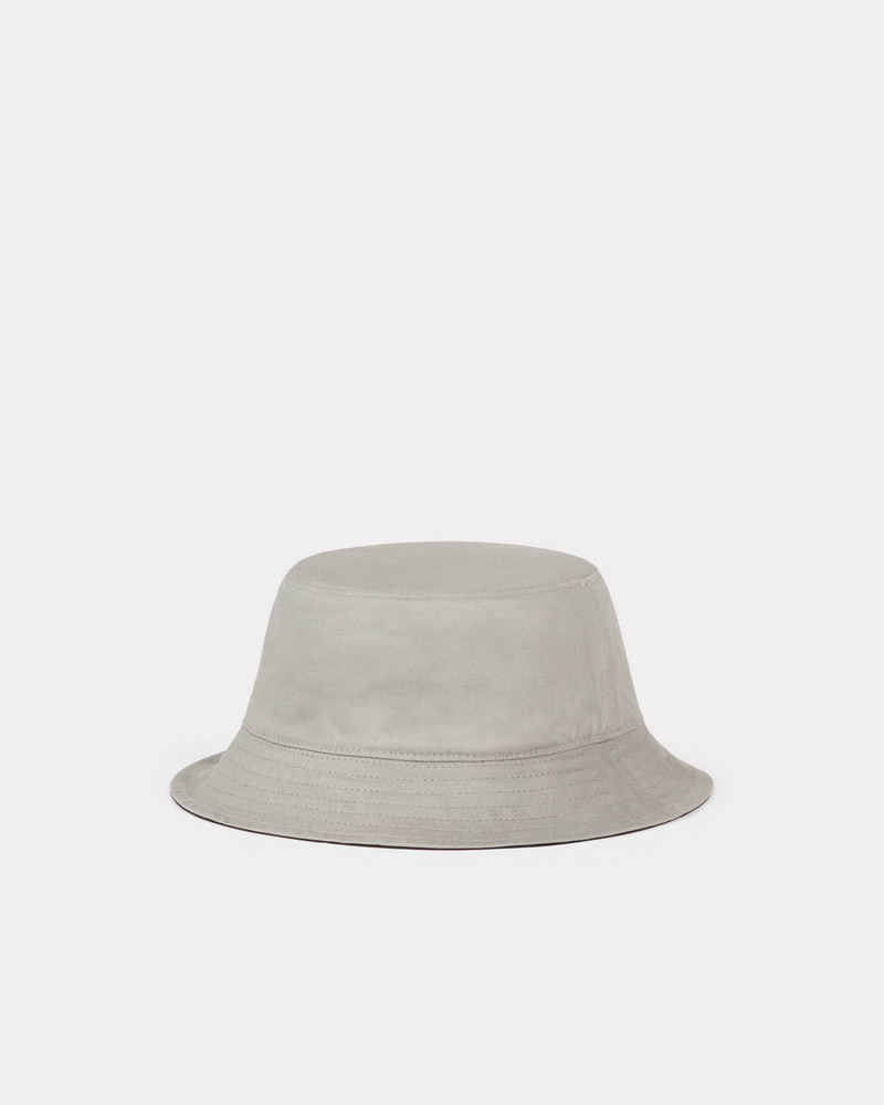 'Varsity Jungle' bucket hat 5