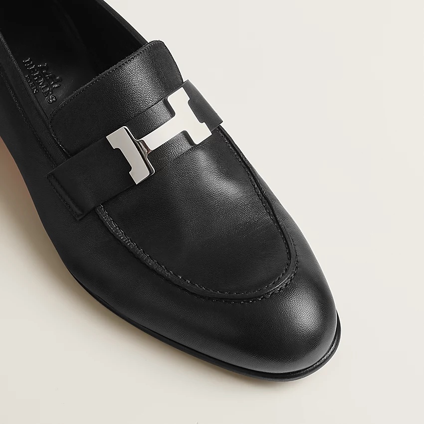 Paris loafer - 6