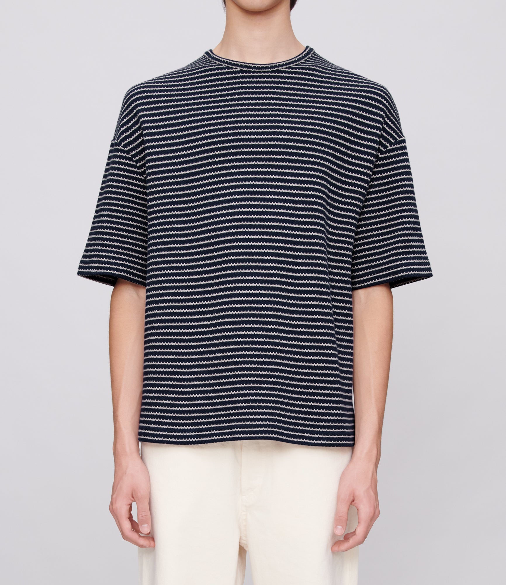 BAHIA T-SHIRT - 4