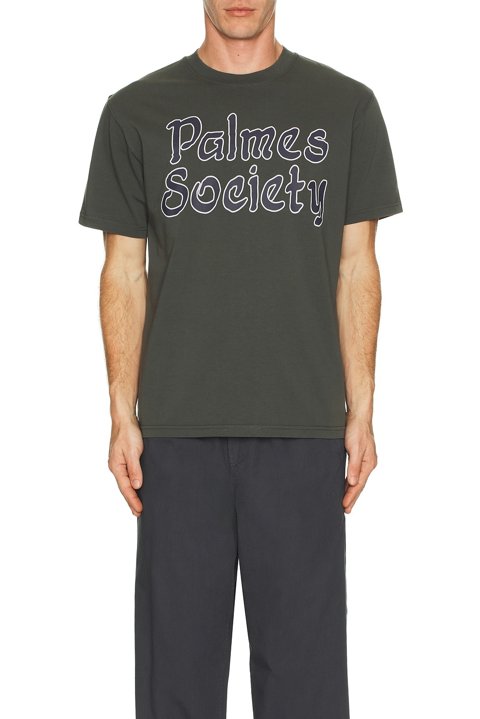 T-Shirt - 3