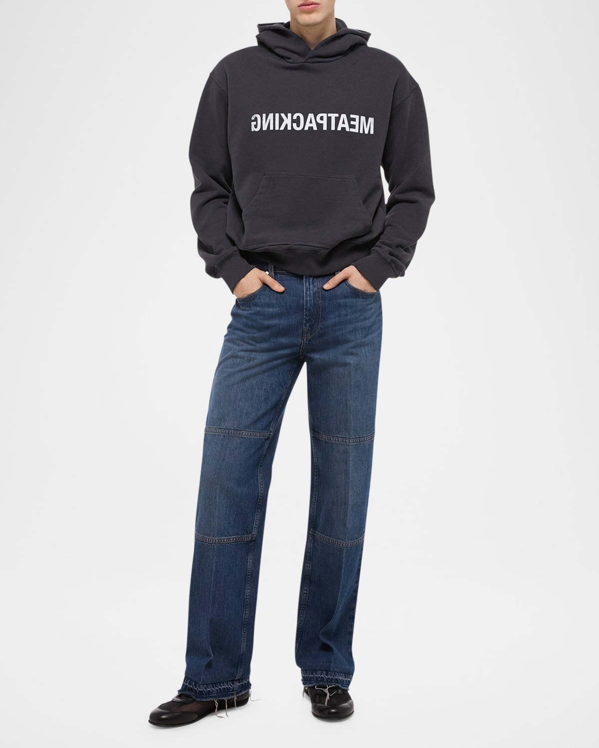neimanmarcus's post