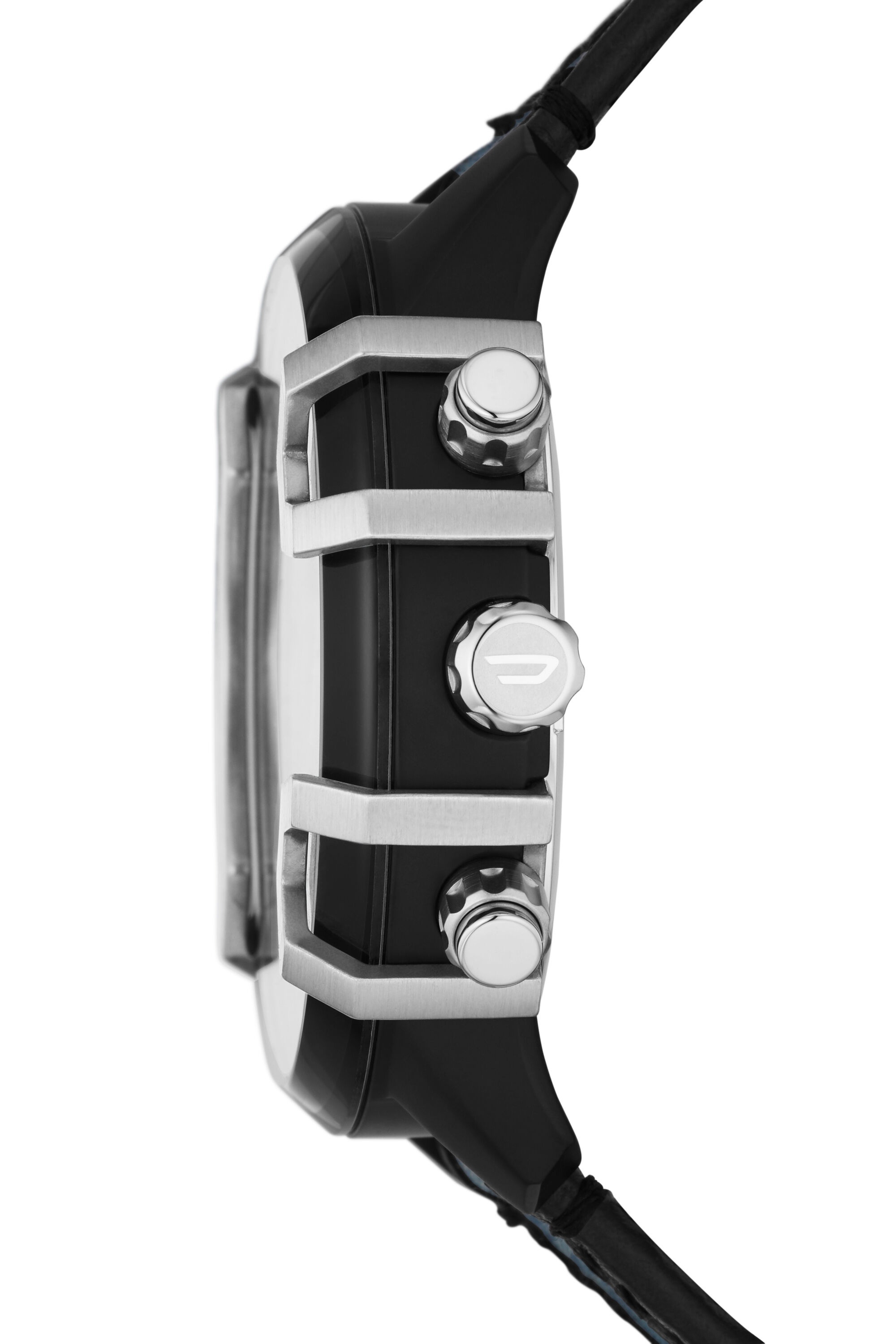 DZ4572 - 3