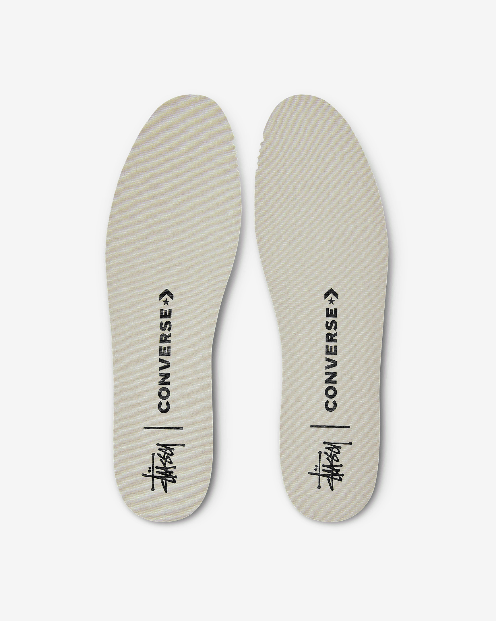 Converse x Stüssy Chuck 70 Shoes - 11