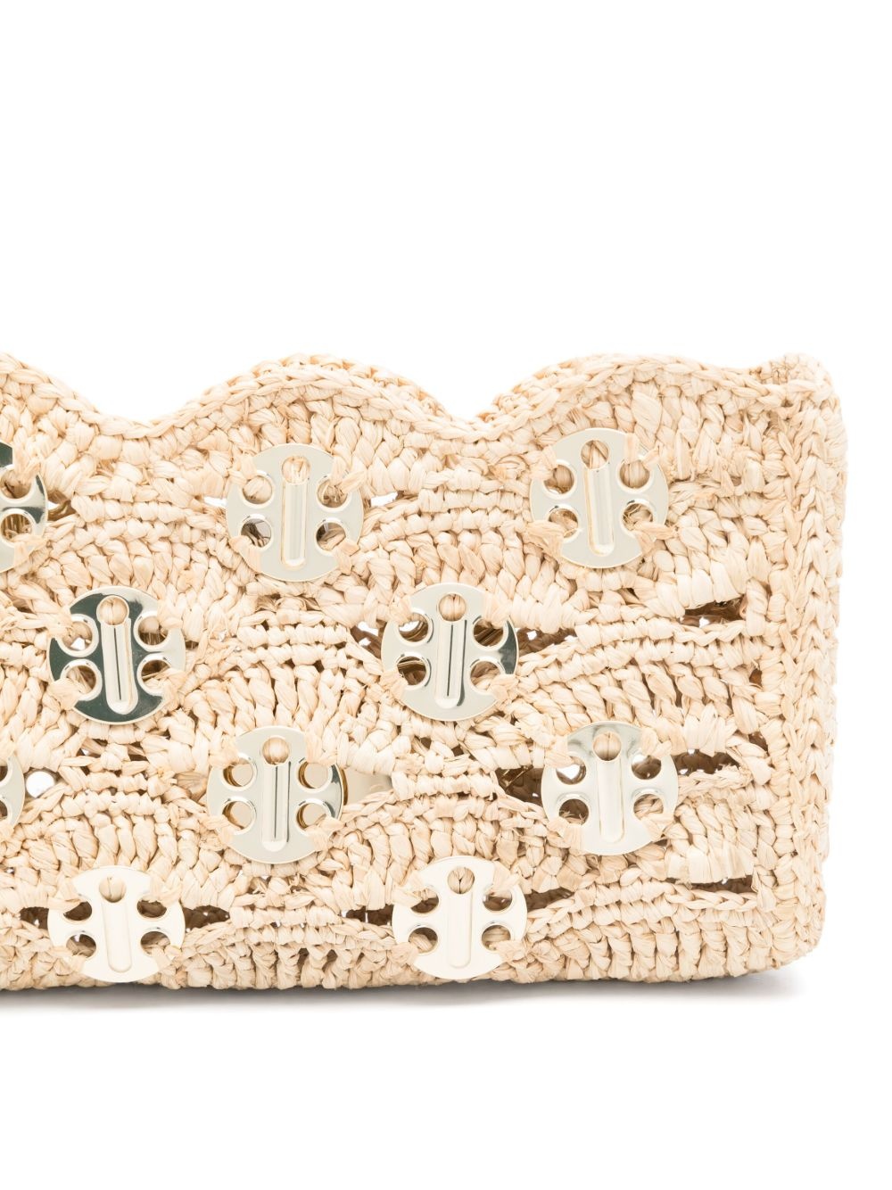 Sac a Main shoulder bag - 4