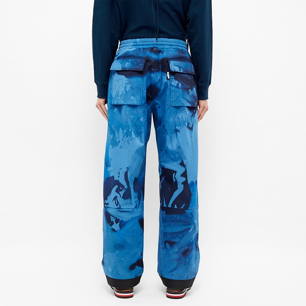 Moncler Genius - 3 Moncler Grenoble Ski Pant - 6