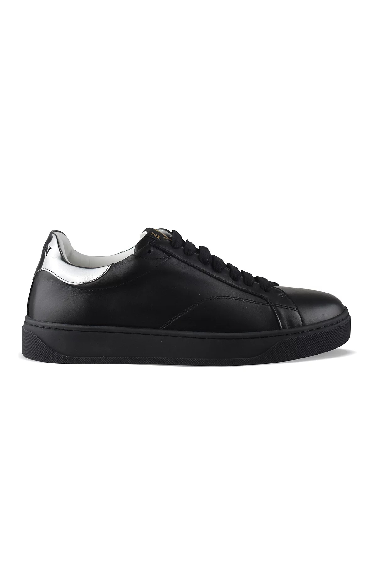 Sneakers DBB0 - 1