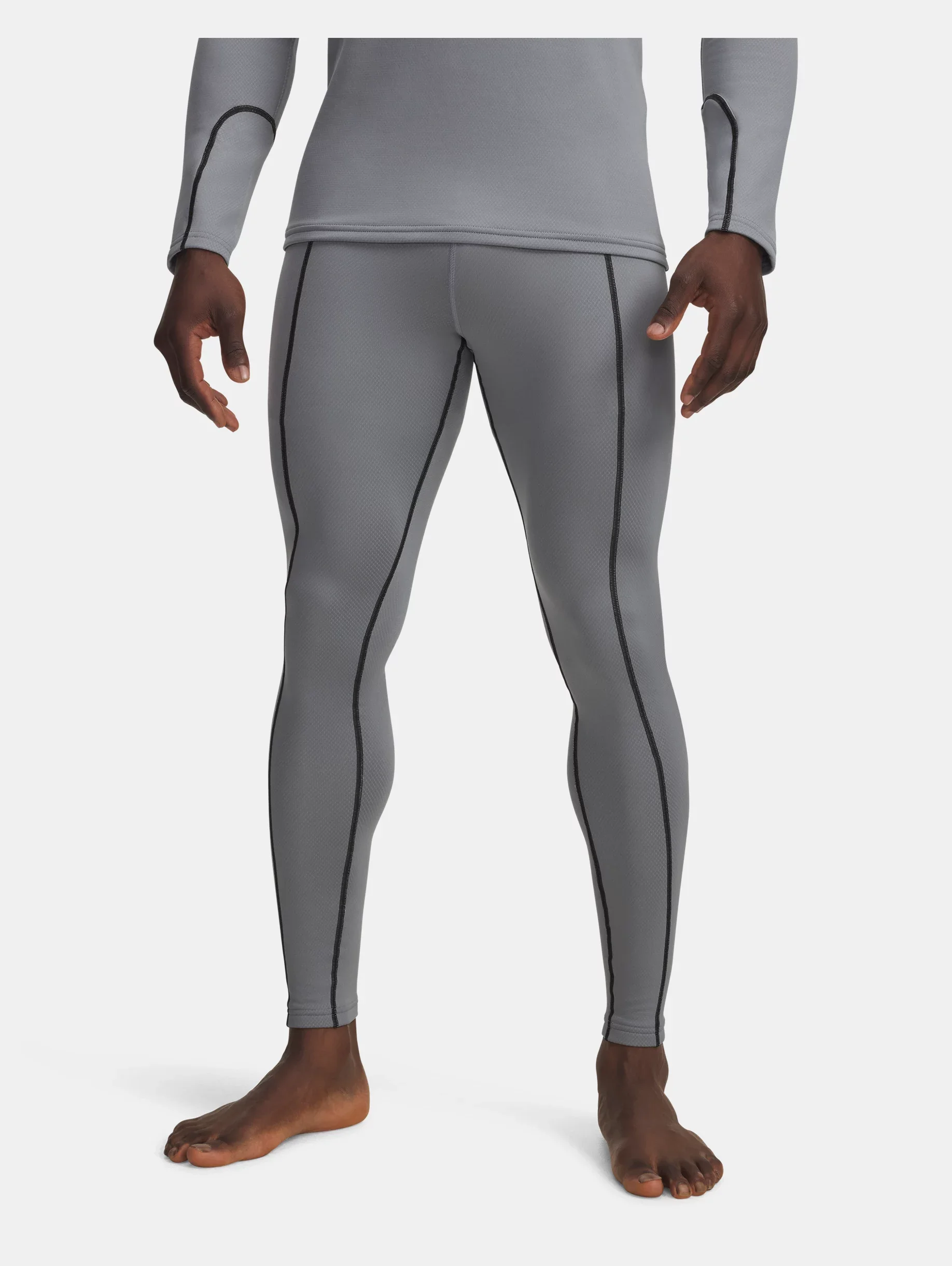 UA Cold Weather Grid - 1