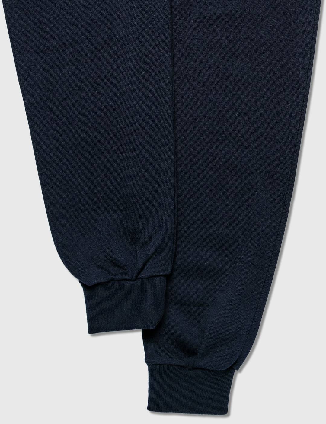 4 Bar Sweatpants - 7