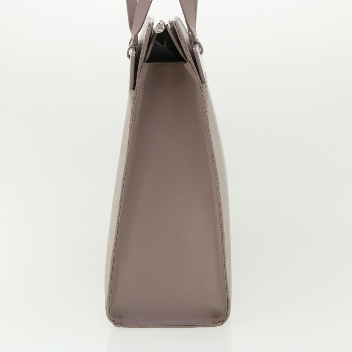 LOUIS VUITTON Epi Croisette GM Tote Bag Lilac M5250b M5250b - 3