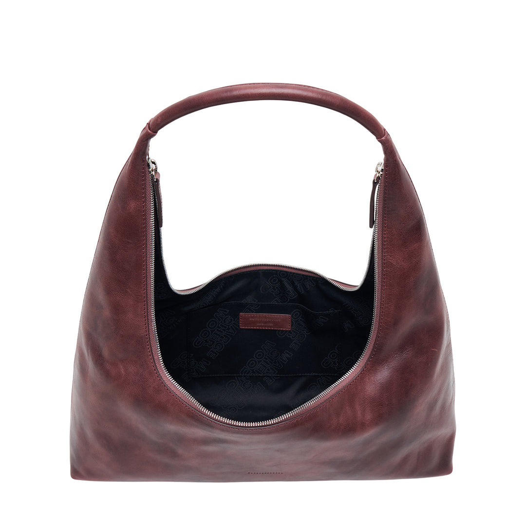 Hobo Large - 3