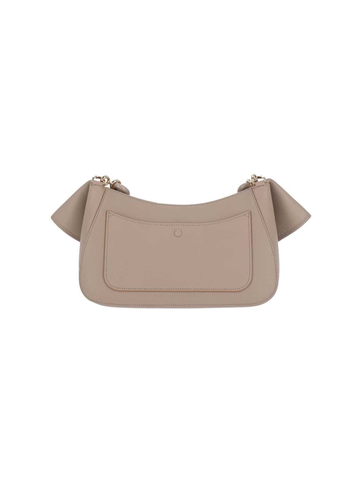 "OLA" BAG - 3