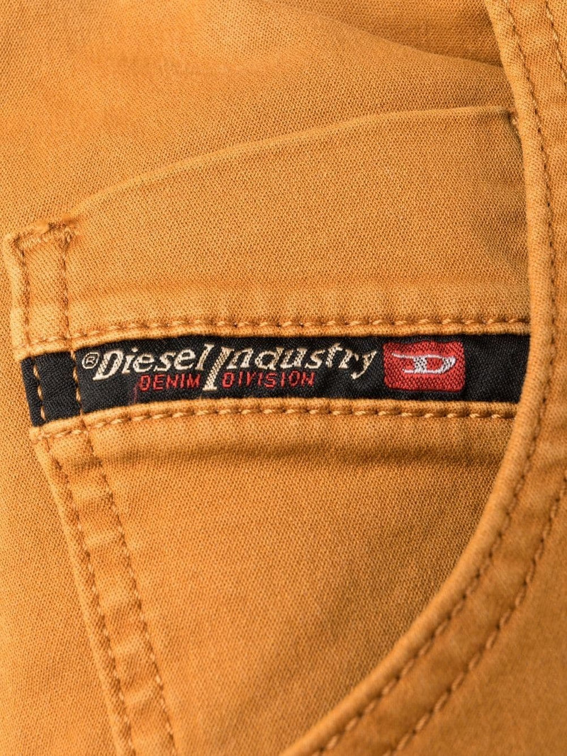 Krooley jogg jeans 6