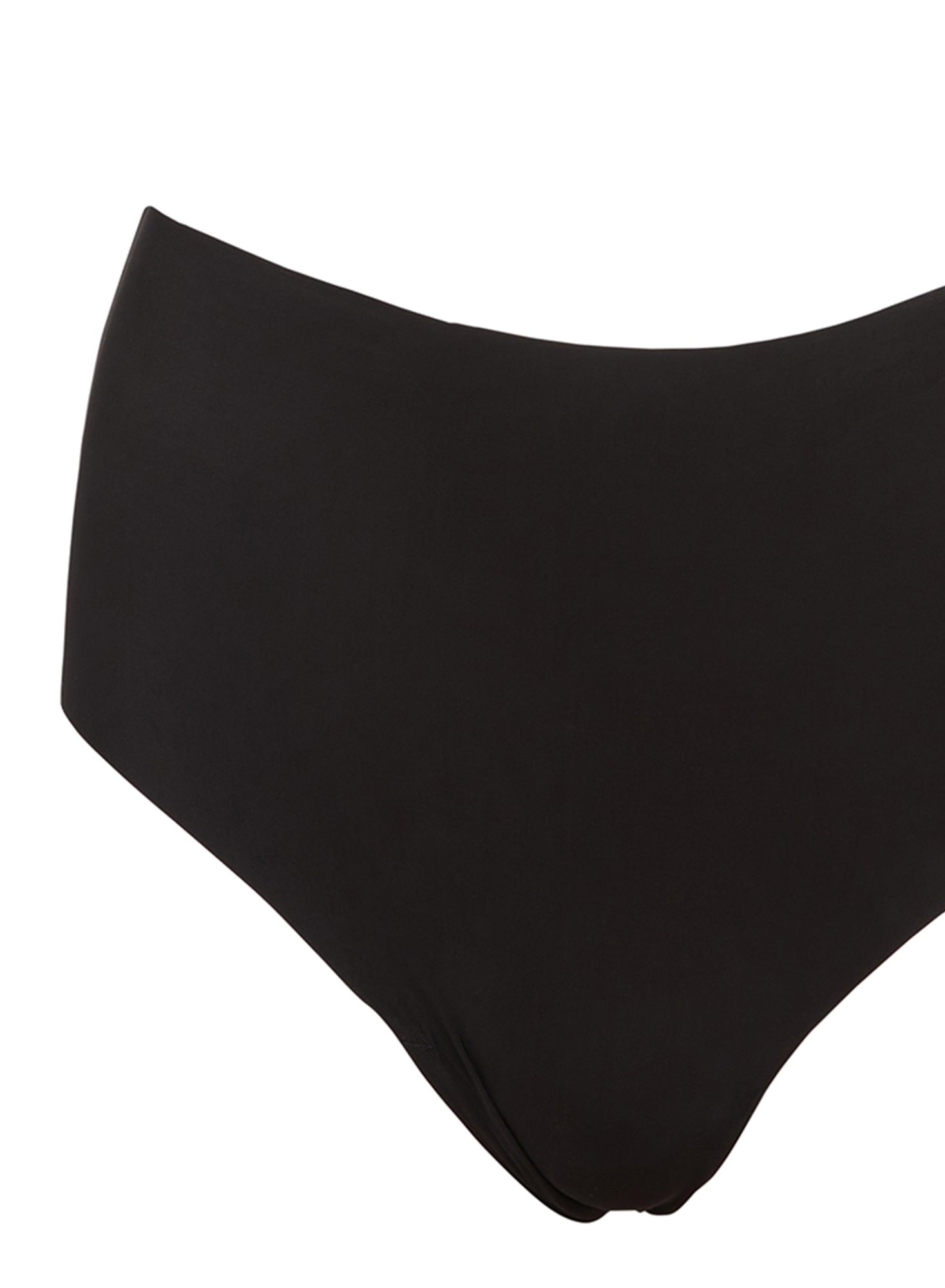 Le Stretch Micro High Waist Brief - 6