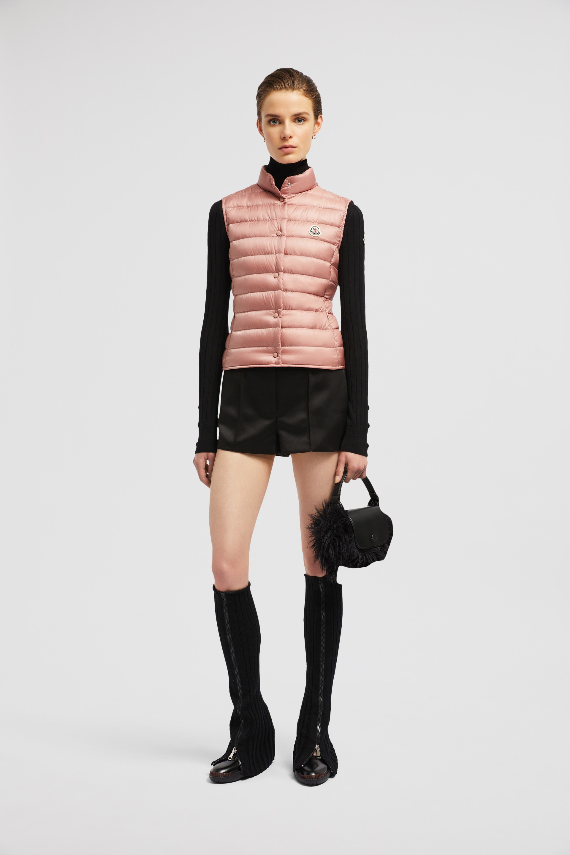 Liane Vest - 2