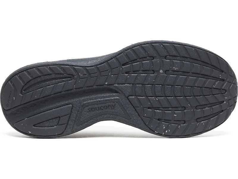 Saucony Ride 18 - 6