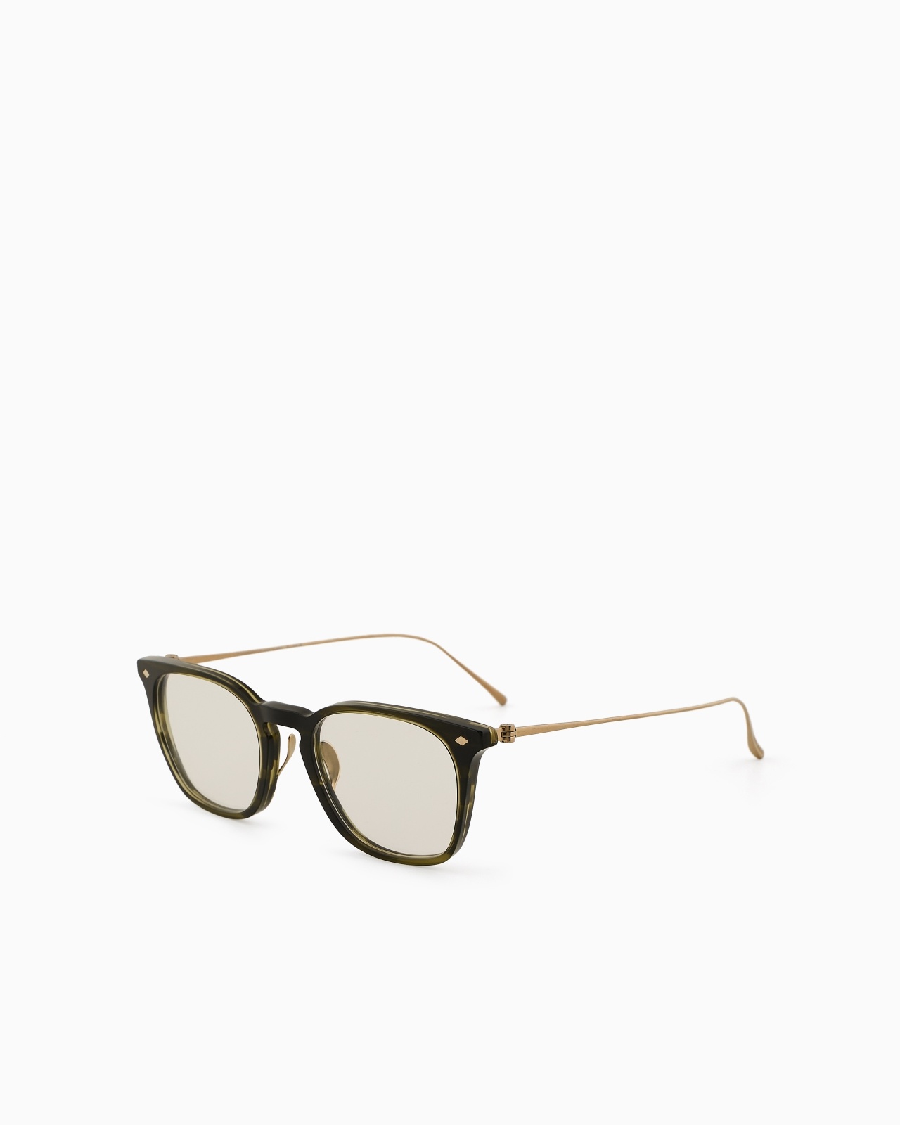 MEN’S PILLOW GLASSES - 3