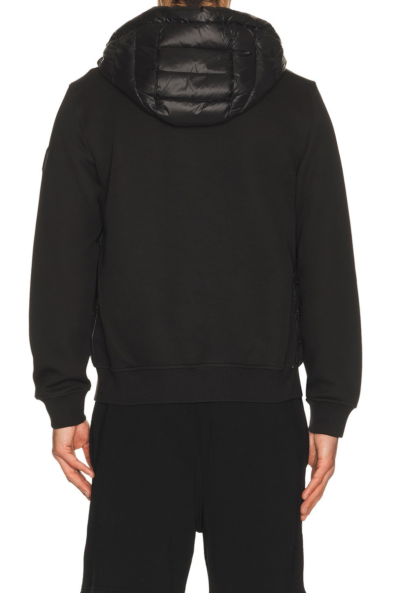 MACKAGE Fletcher Puffer Jacket outlook
