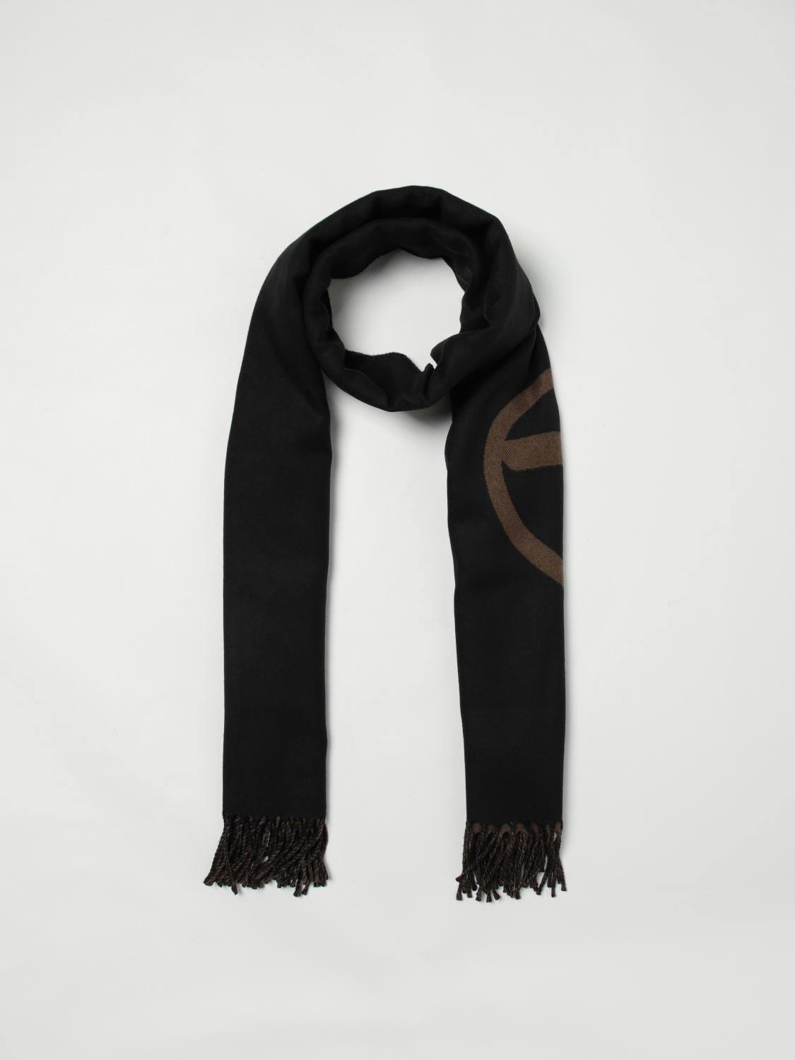 Scarf men Diesel - 2