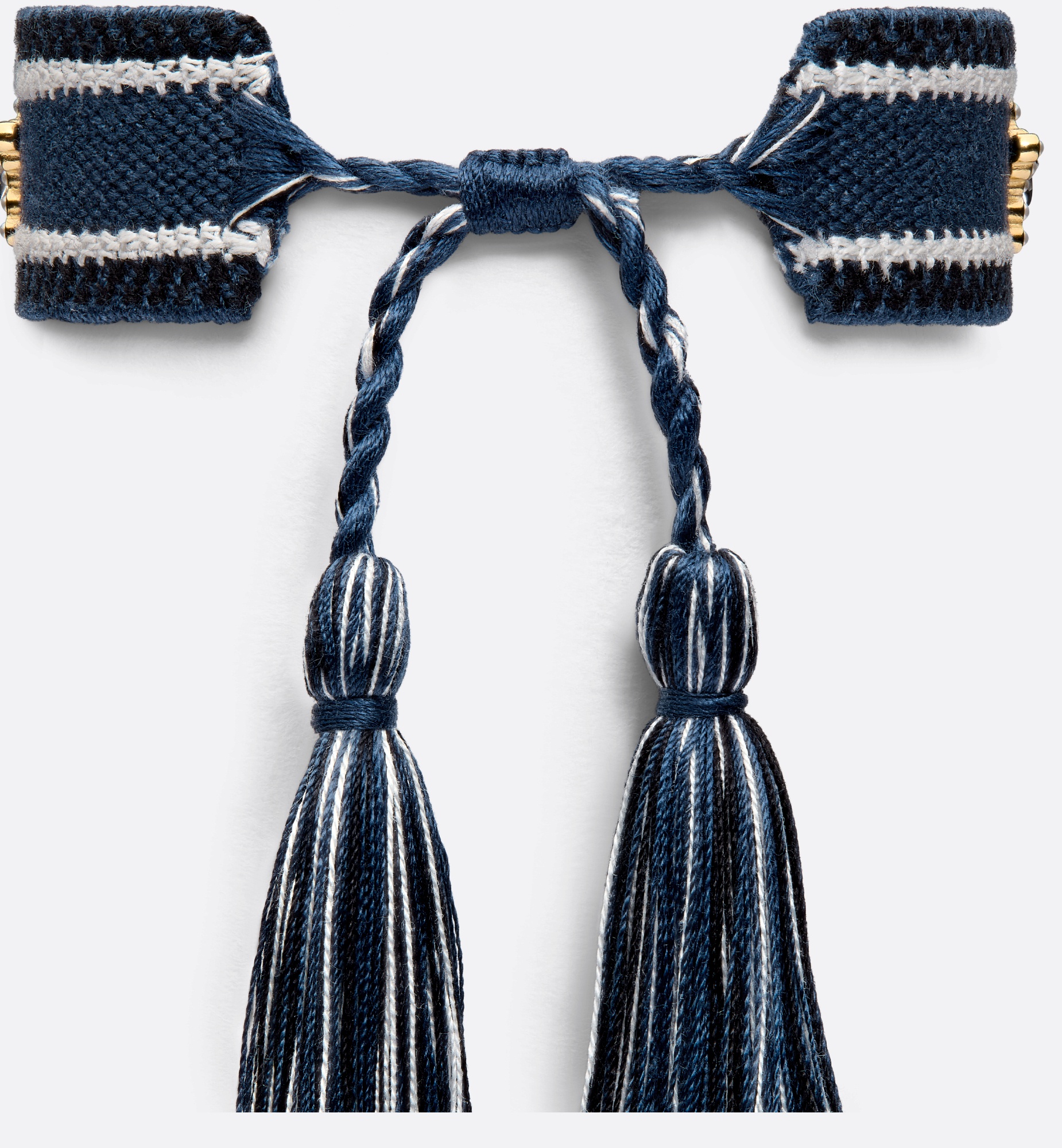 Christian Dior Bracelet - 4