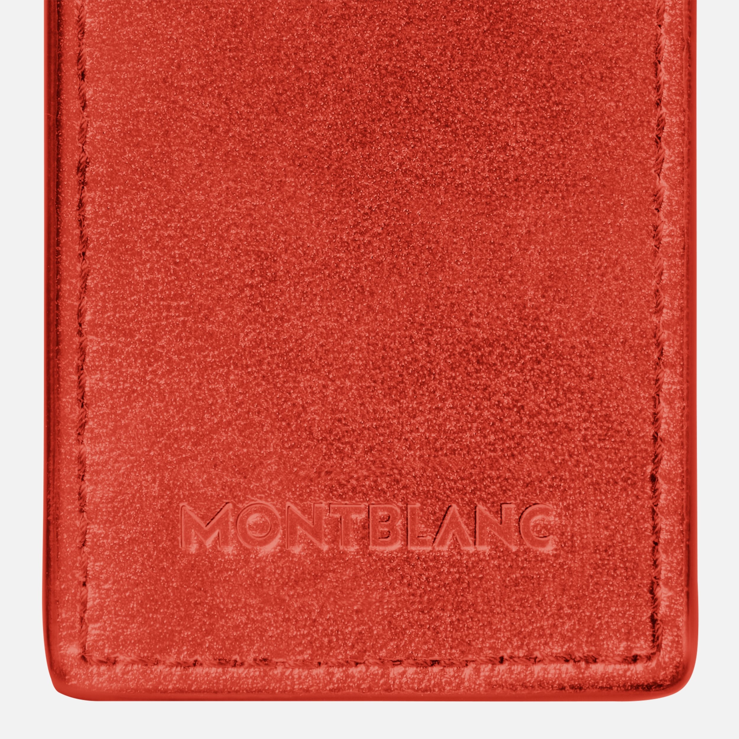 Meisterstück 2-Pen Pouch - 4