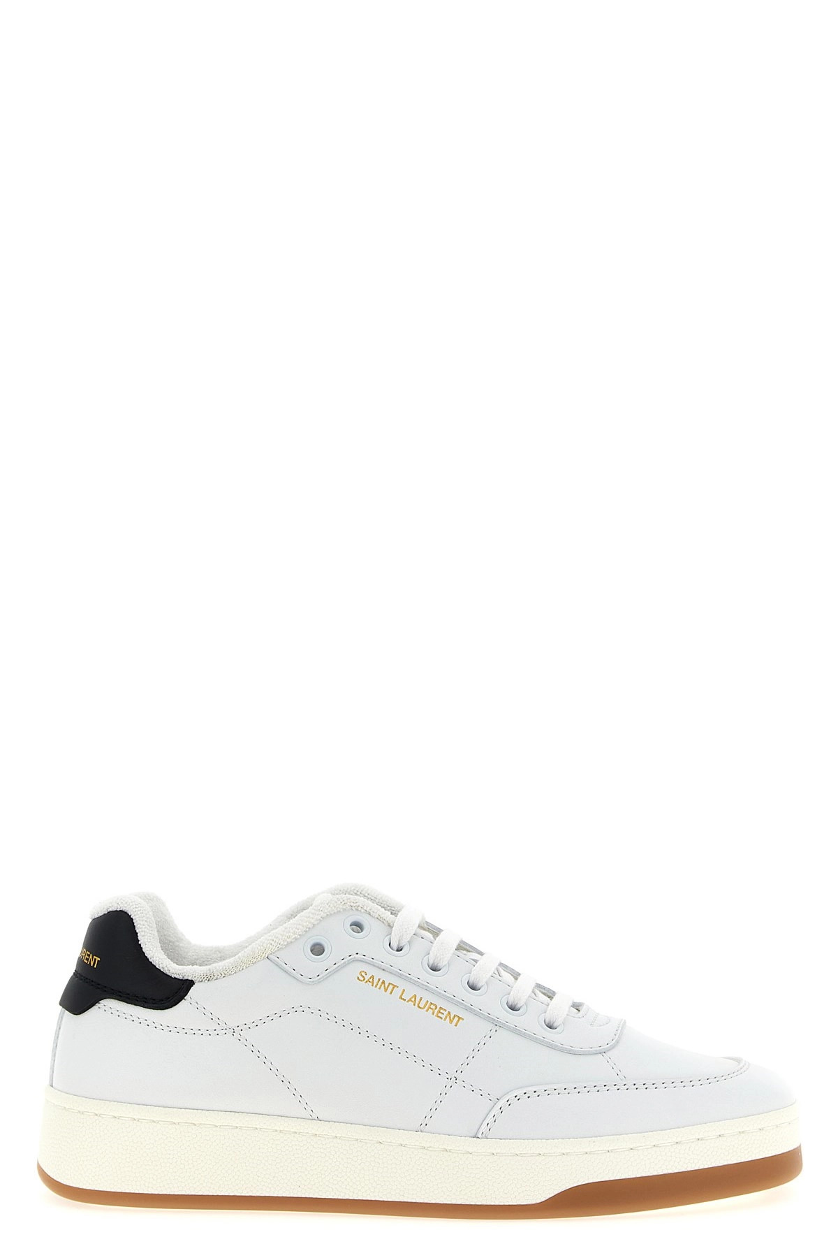 'SL/61' sneakers - 1