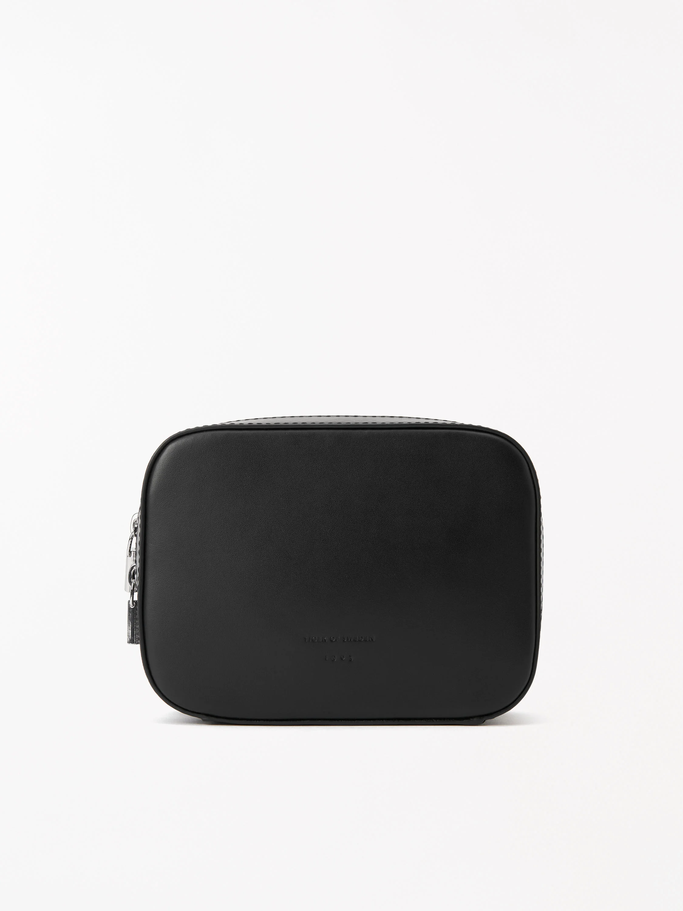 Technica Small Toiletry Bag - 1
