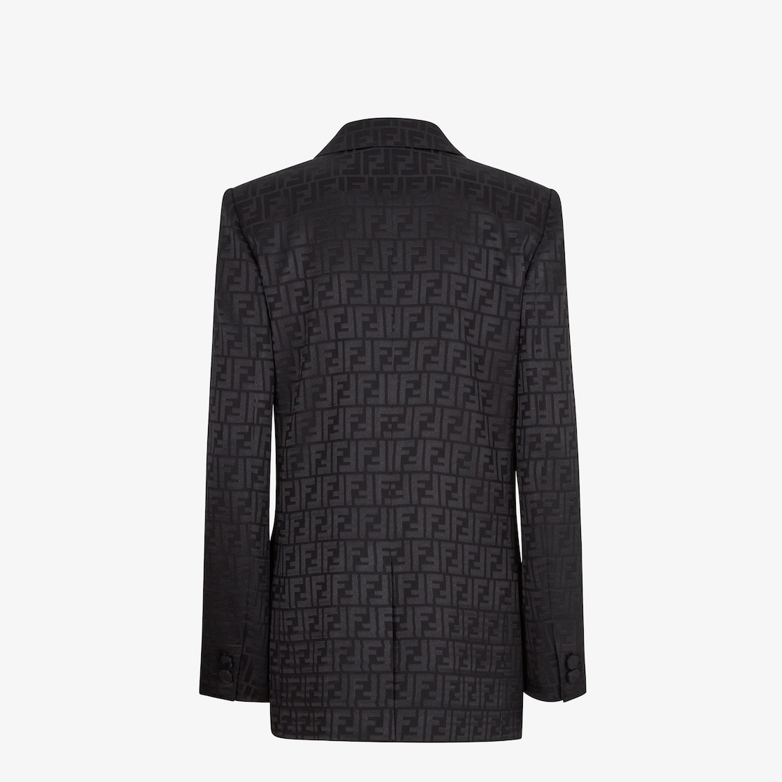 Jacket - 2