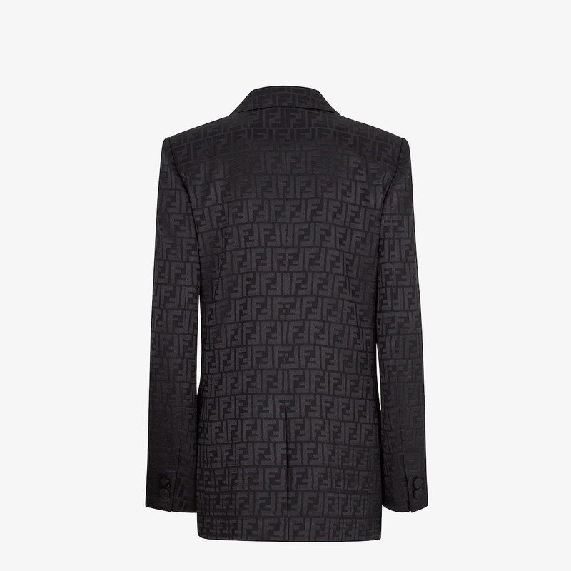 FENDI Jacket outlook