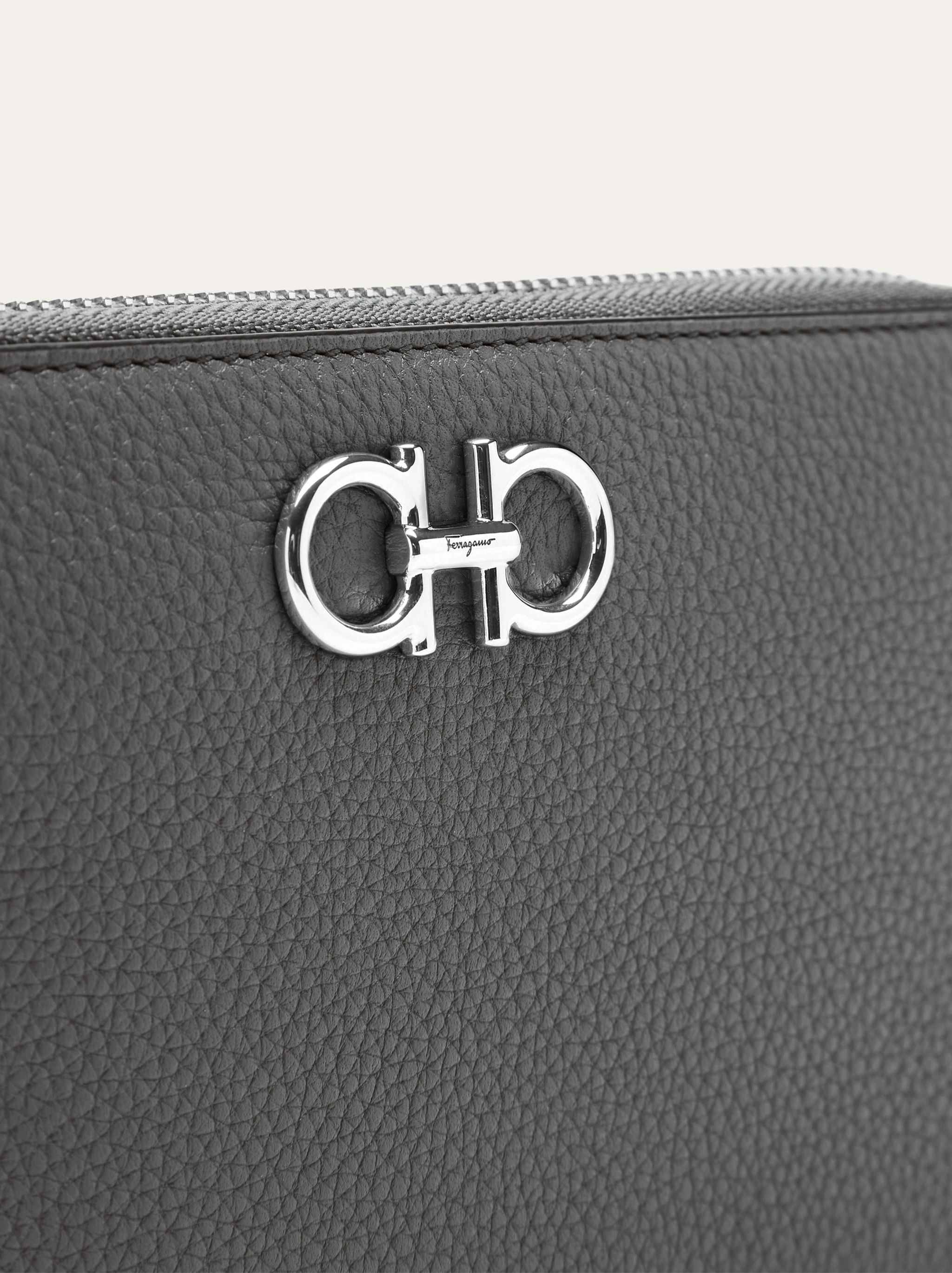 Gancini continental wallet - 5