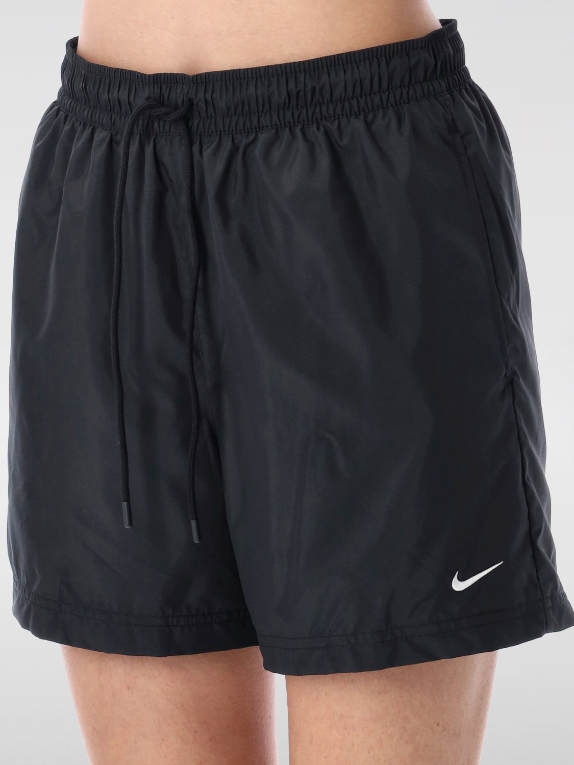 Short woman Nike - 3