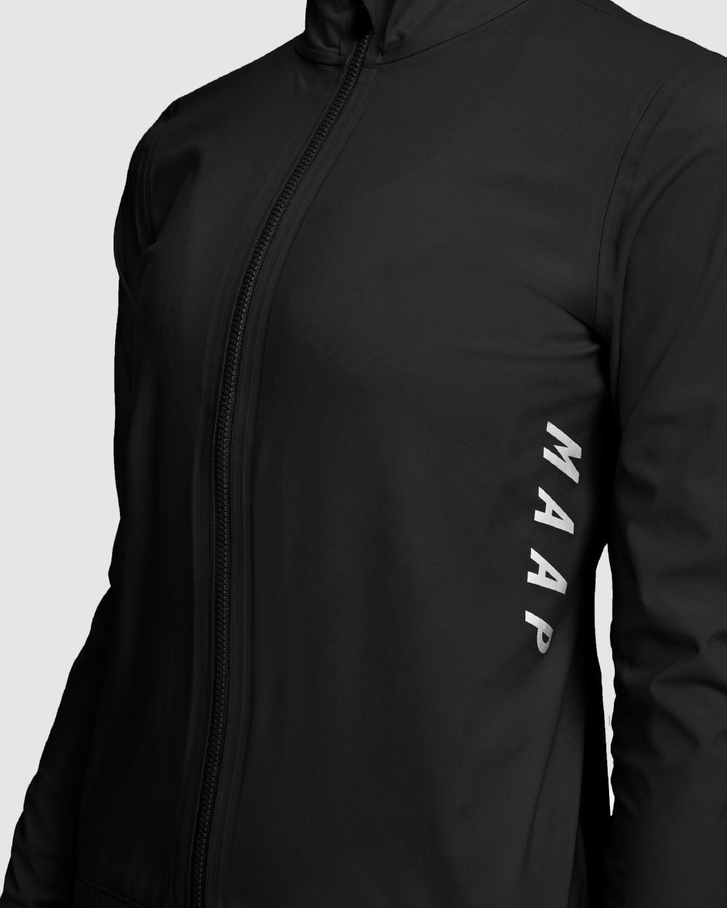 Women's Prime Jacket - 6