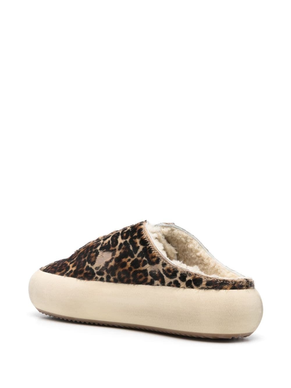 Space Sabot sneakers - 3