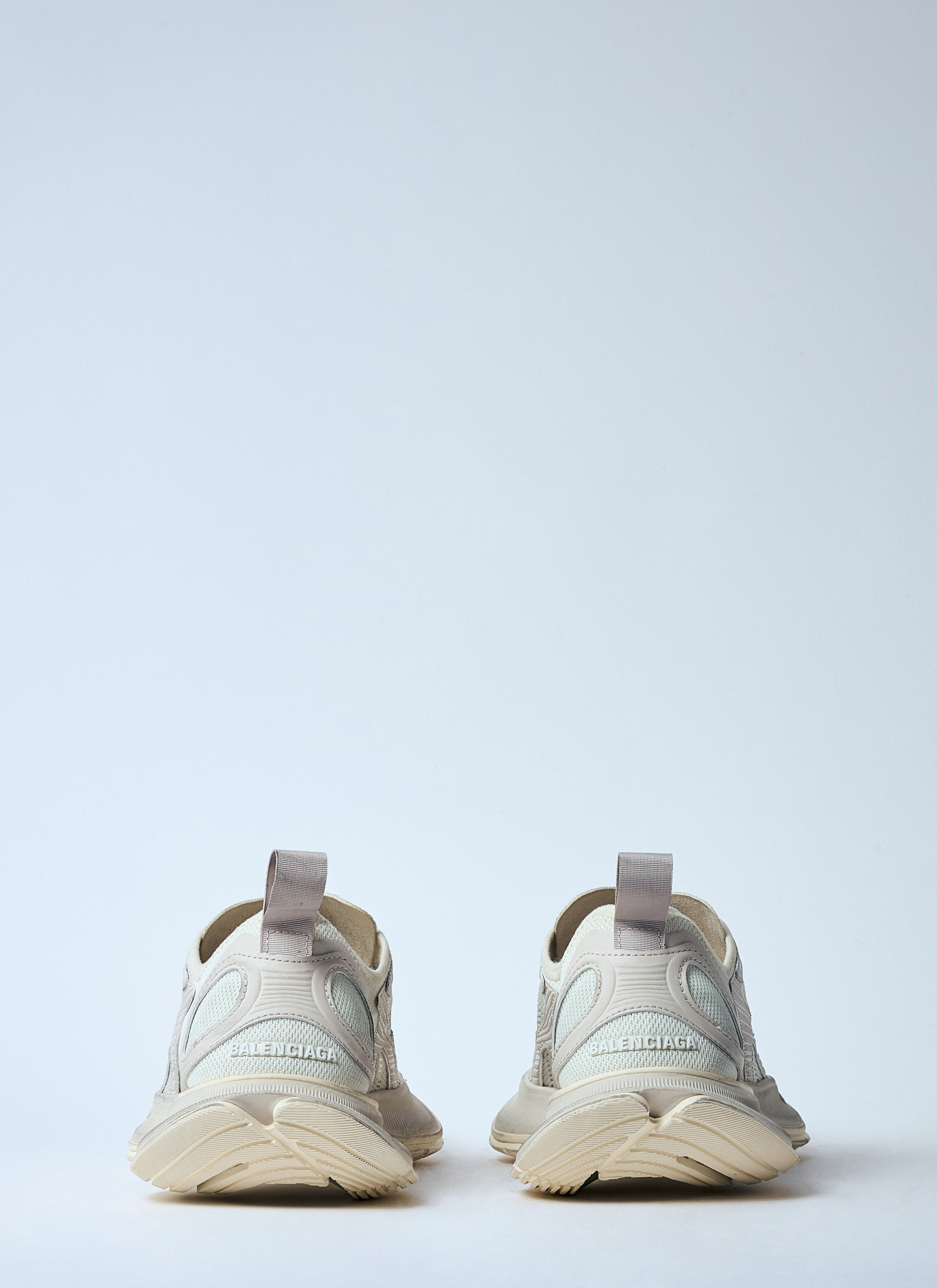 Balenciaga Women Circuit Sneakers - 6