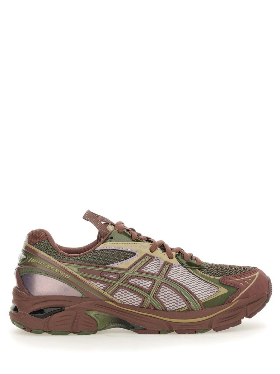 ASICS UB6-S GT-2160 SNEAKER UNISEX - 1