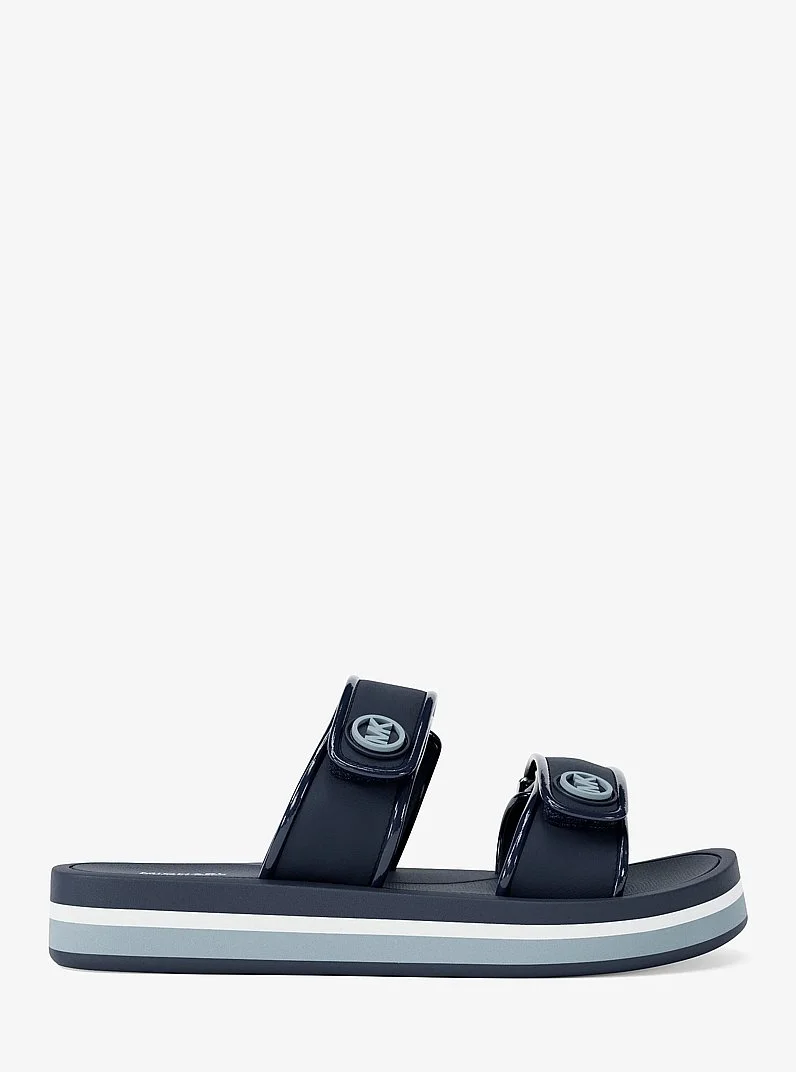 Foster Scuba Slide Sandal - 1