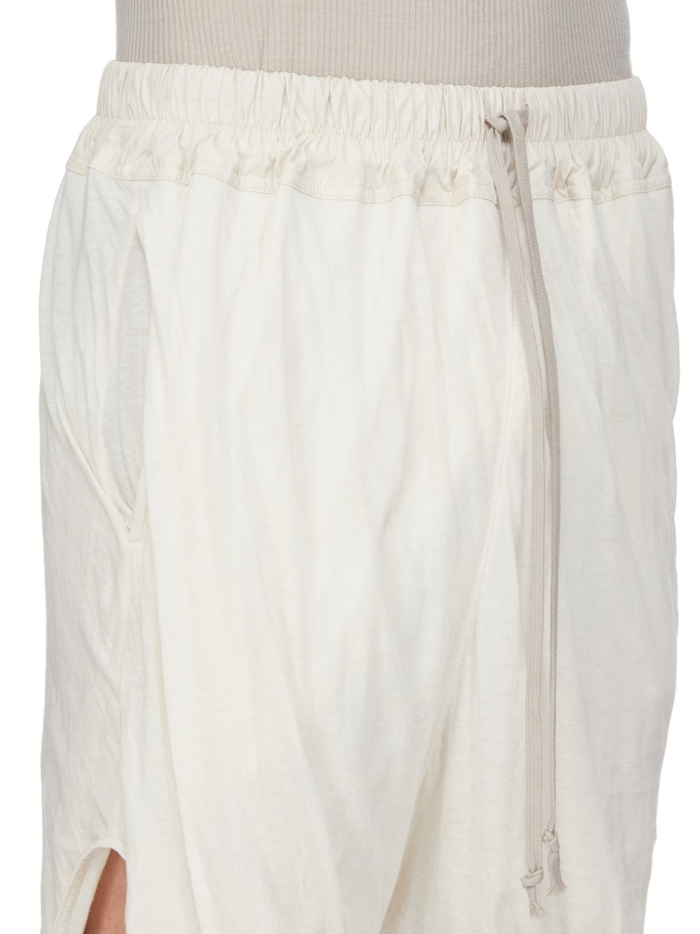 SHORTS - 4
