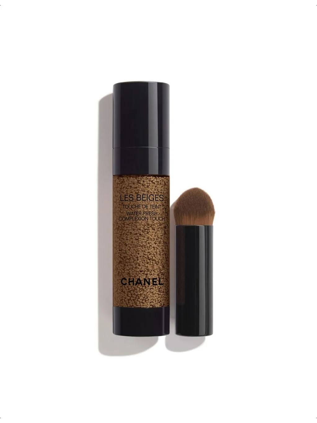 LES BEIGES WATER-FRESH COMPLEXION TOUCH Even – Illuminate – Hydrate 20ml - 1