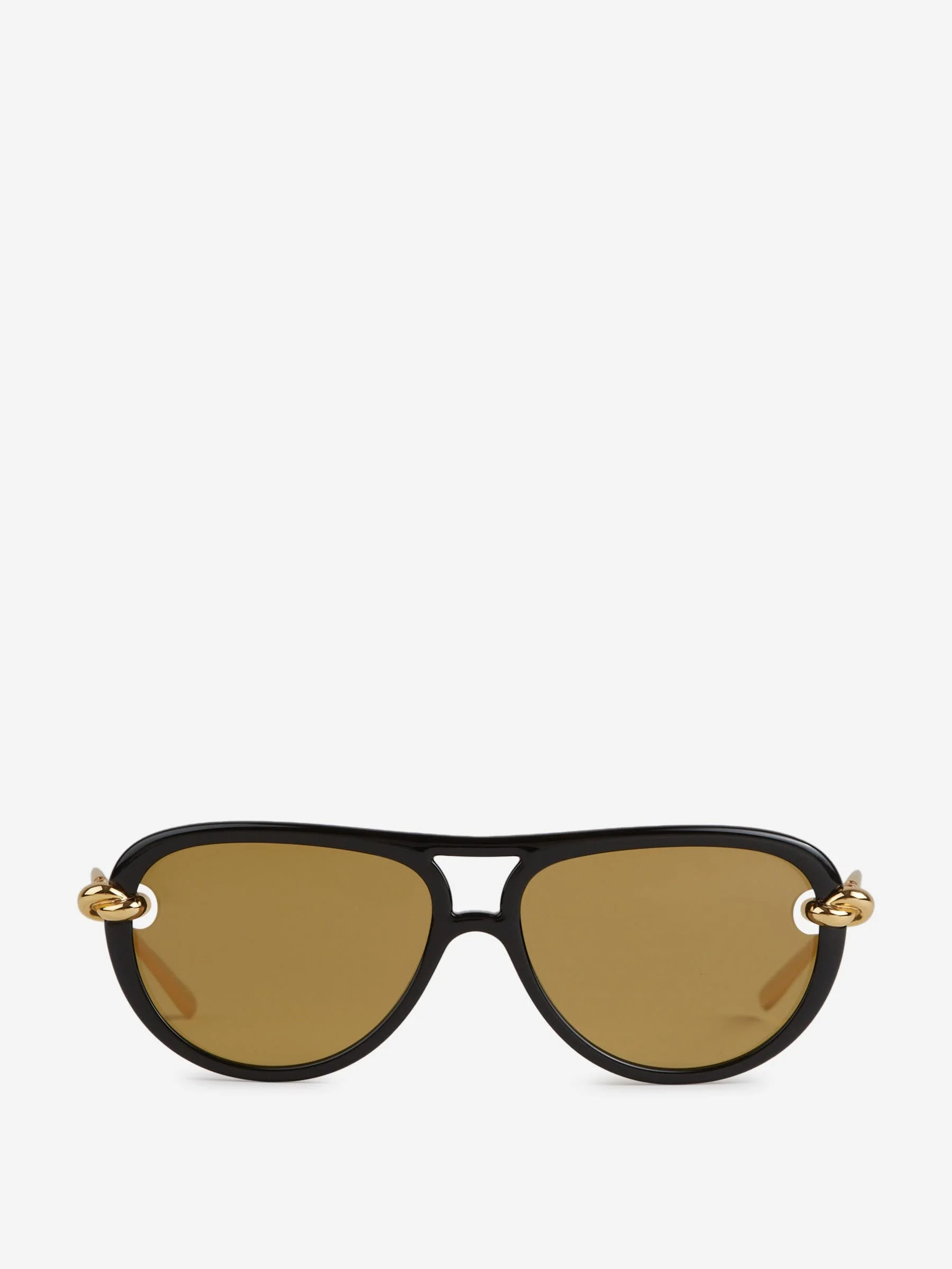 KNOT SUNGLASSES - 1