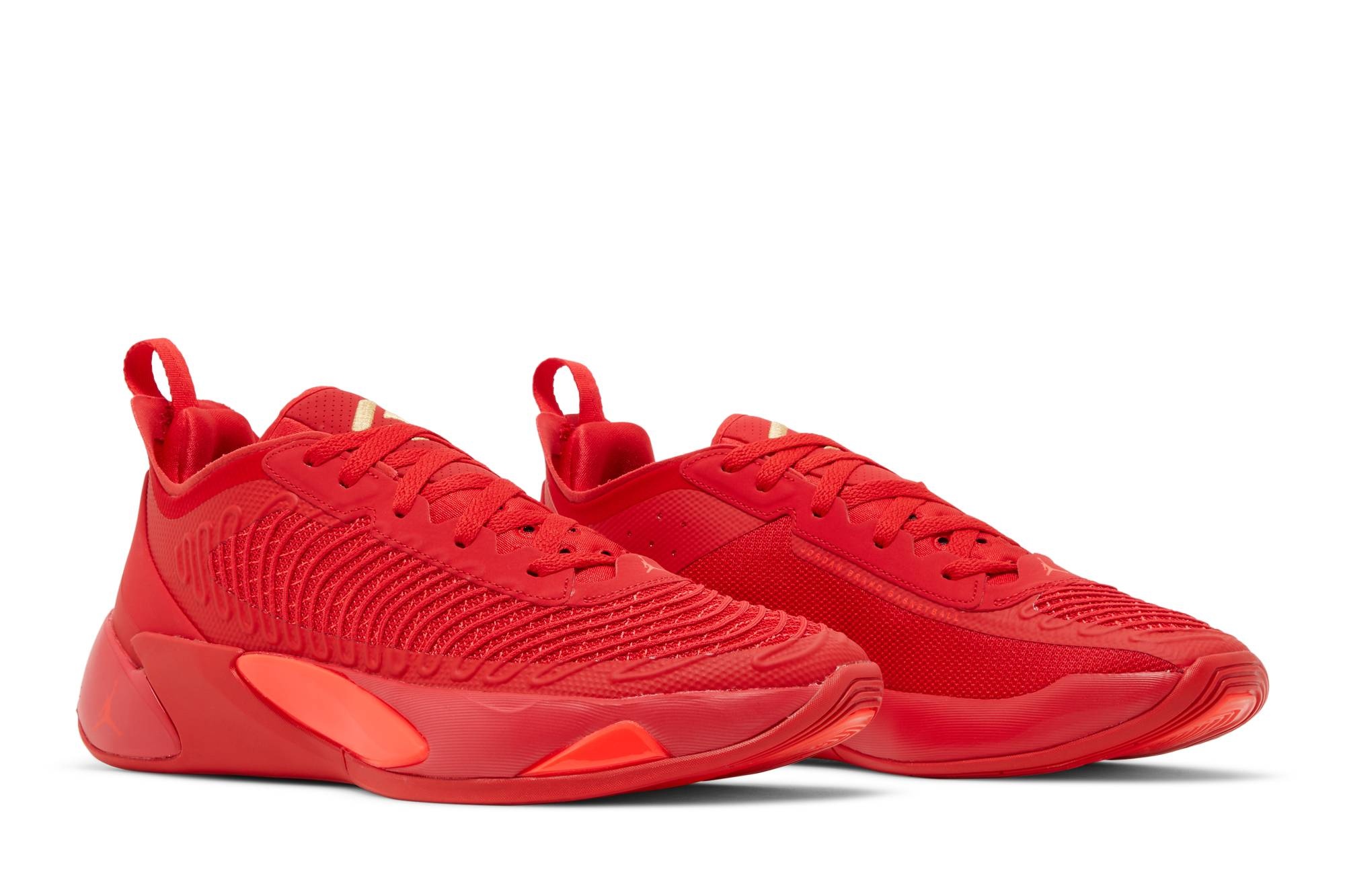 Jordan Luka 1 'For the Love' - 8