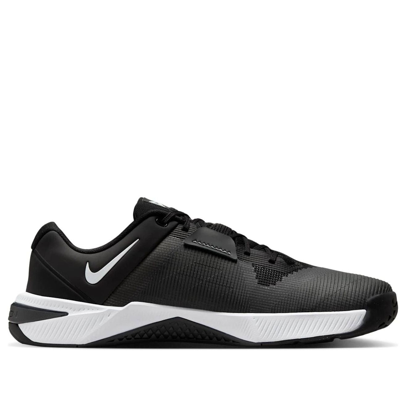 Nike Metcon 10 'Black Anthracite' HJ1875-002 - 6