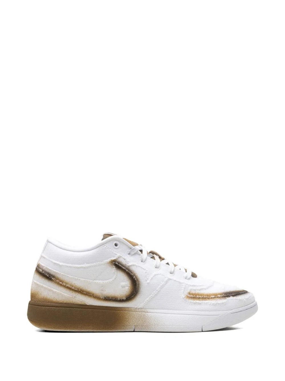 Book 1 SE Torched sneakers - 1