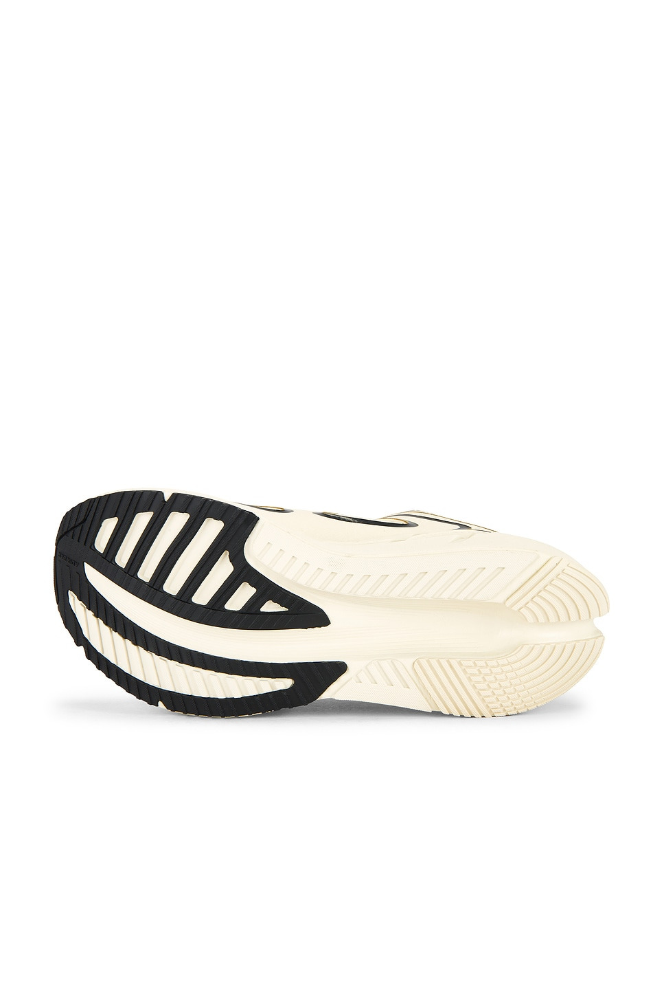 ADISTAR Sneaker - 6