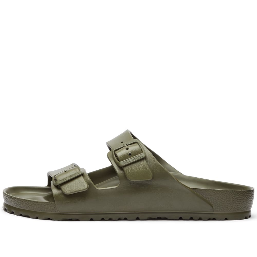 Birkenstock Arizona EVA - 2