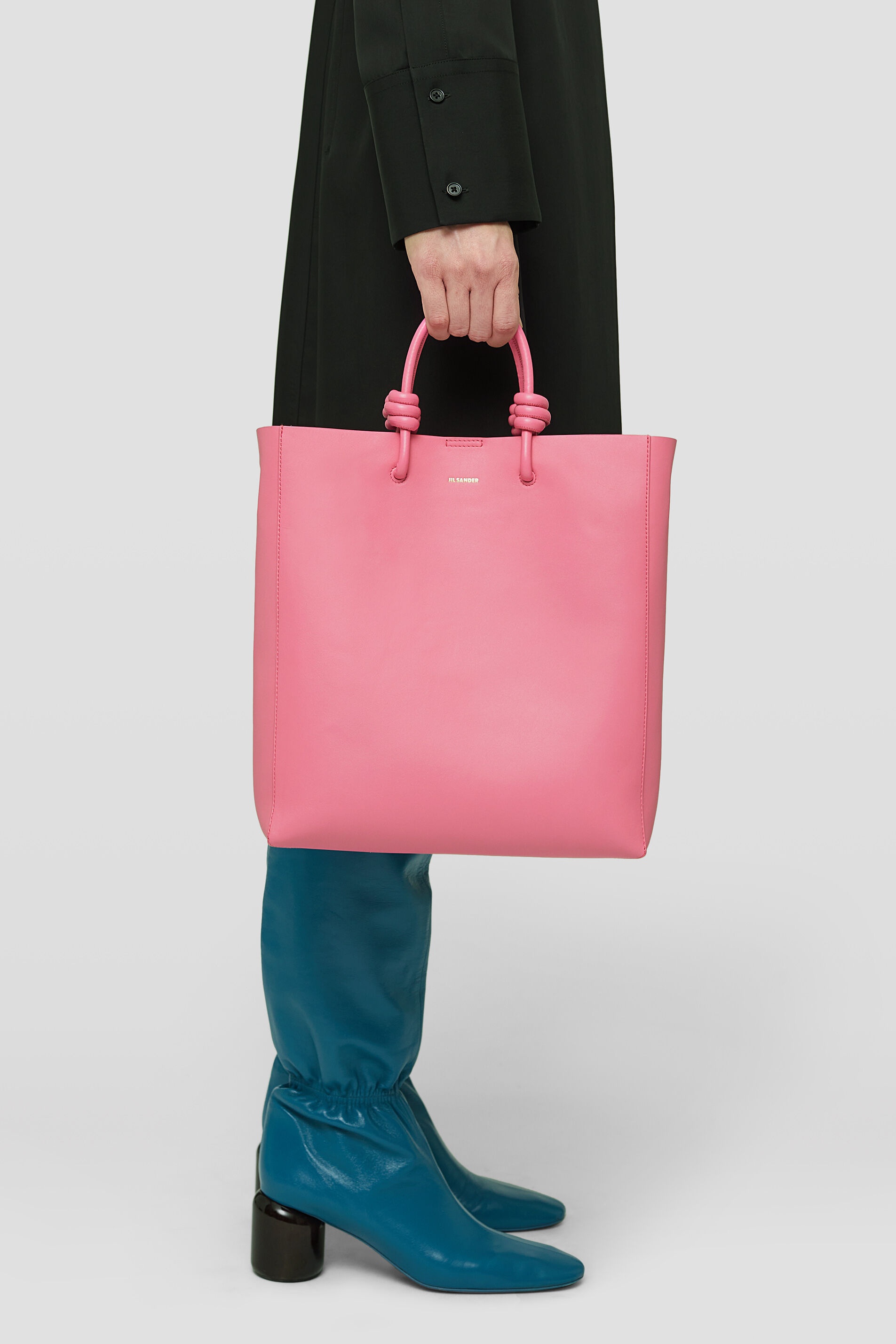 Tote Medium - 5