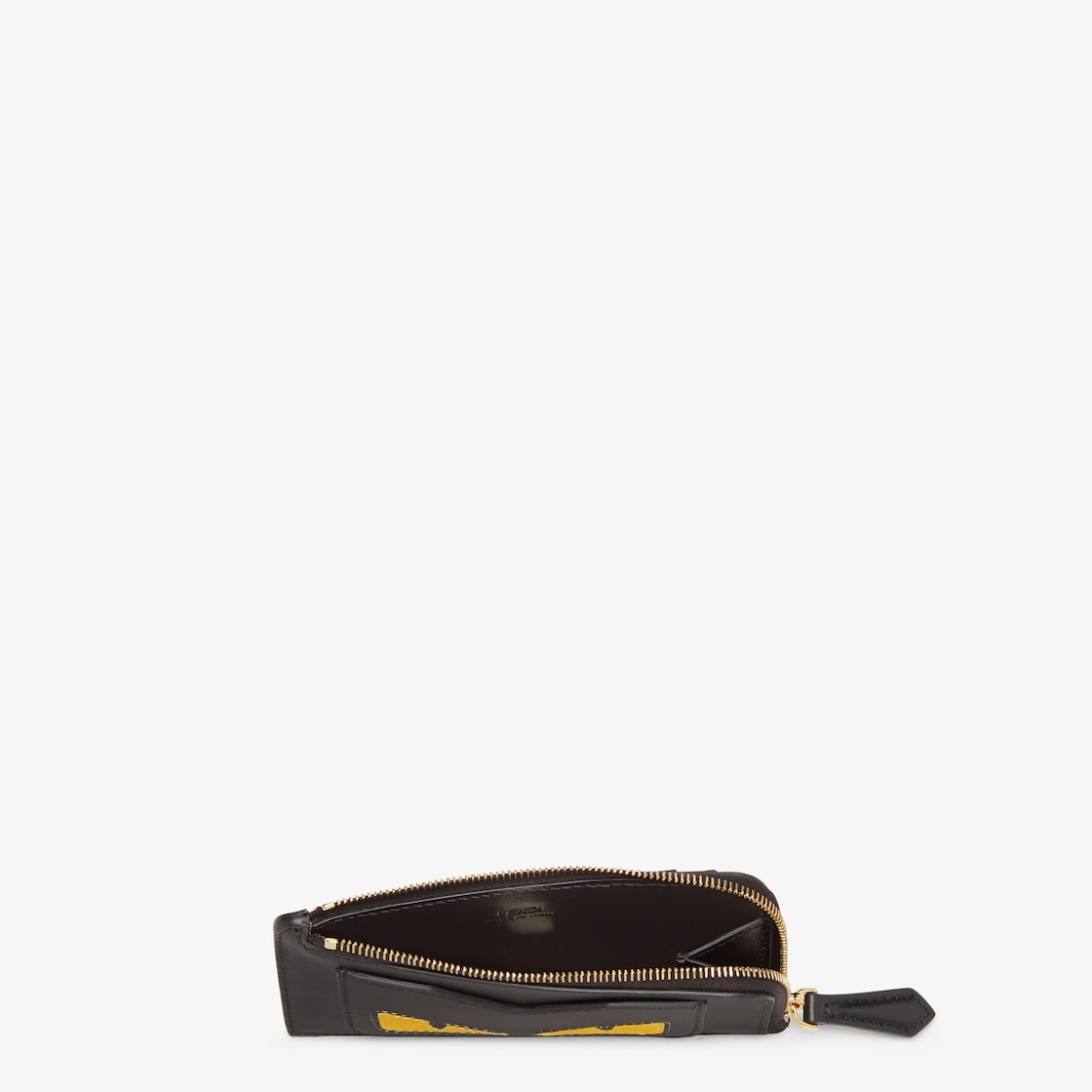 Fendi Card Case 3