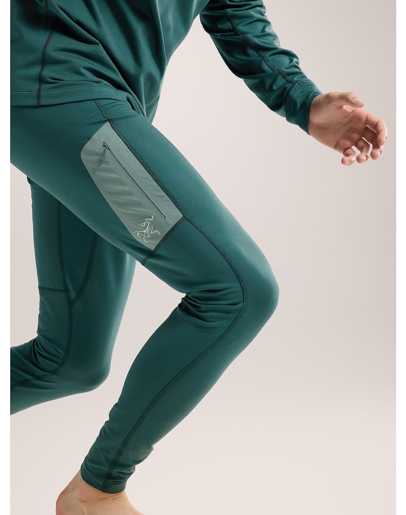 Rho LT Bottom - 6