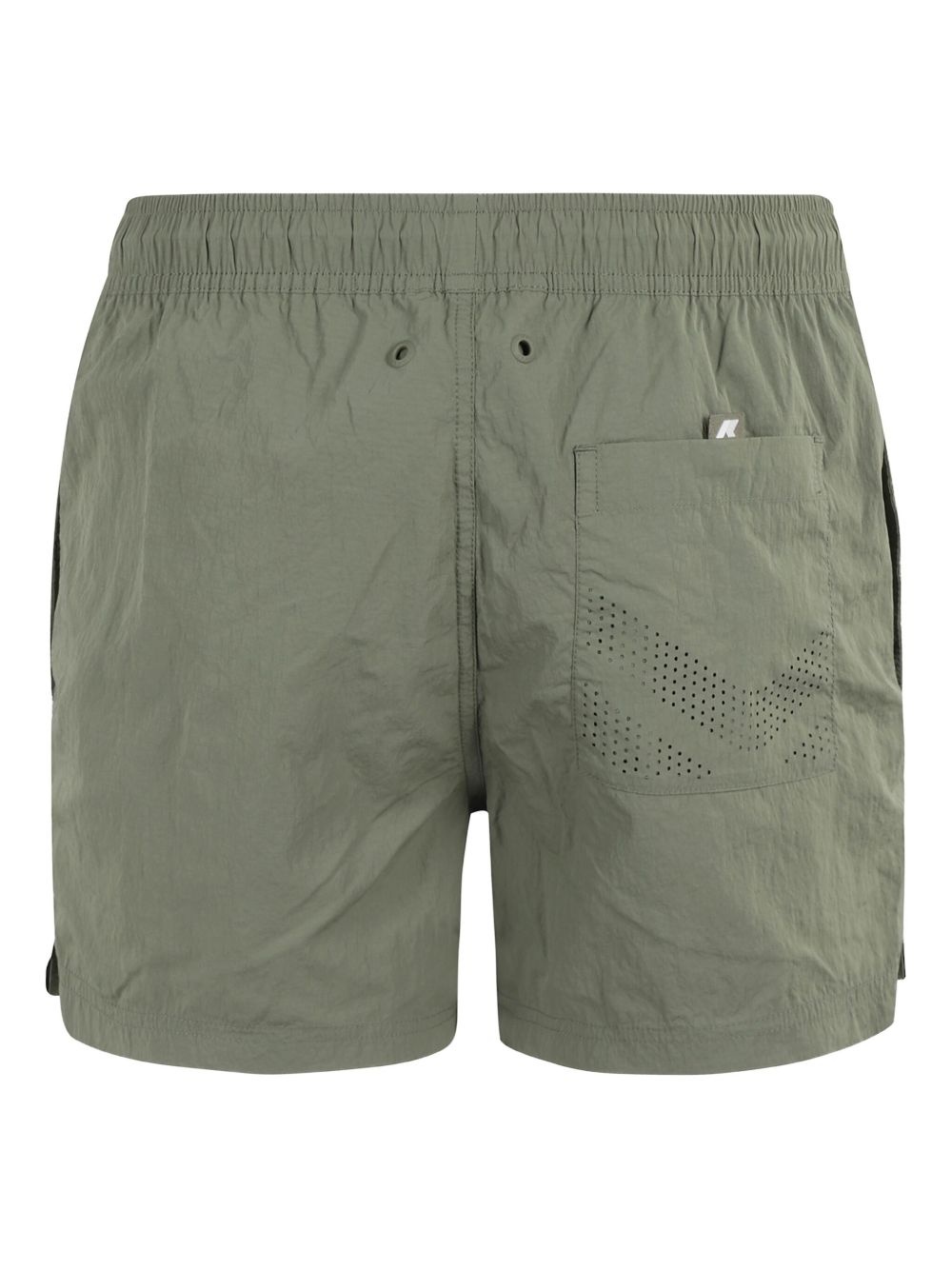 Hazel swim shorts - 2