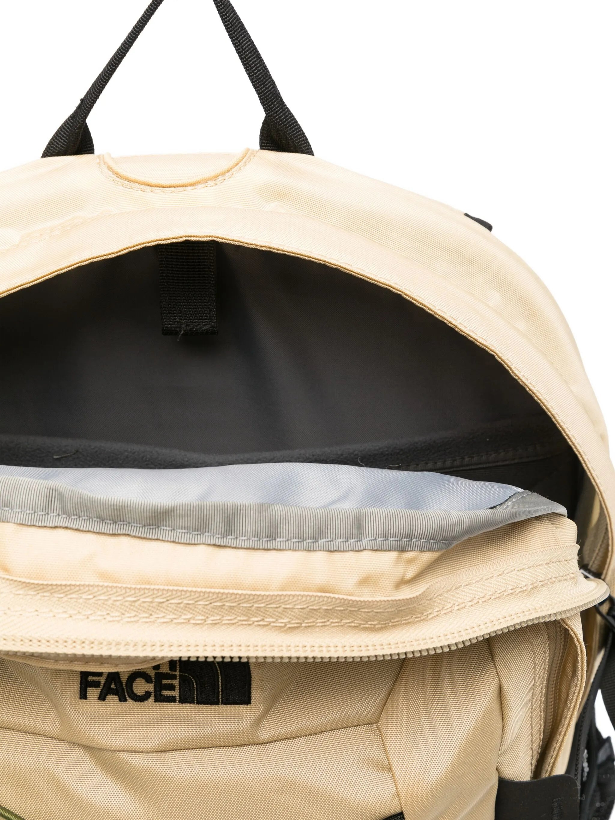The North Face Borealis Drawstring Backpack - 3