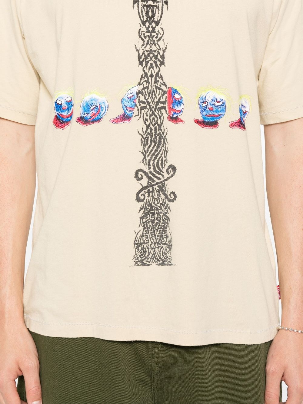 T-Boxt-R4 T-shirt - 4