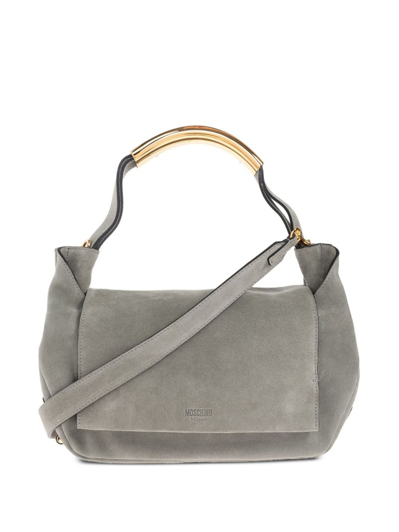 handle-detail cross body bag 1